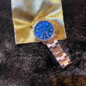 Michael Kors - Watch